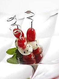 发售9年后 《DayZ》Steam玩家峰值突破新高